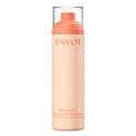 My Payot Brume Anti-Pollution Éclat My Payot Brume Anti-Pollution Éclat